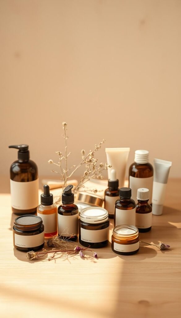 8 Reasons Your Skin Is Still Dry (And How to Fix It)