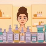 How I Mastered Acne-Prone Skin Care That Actually Works—No More Guessing! Acne-Prone Skin Care That Actually Works—No More Guessing!