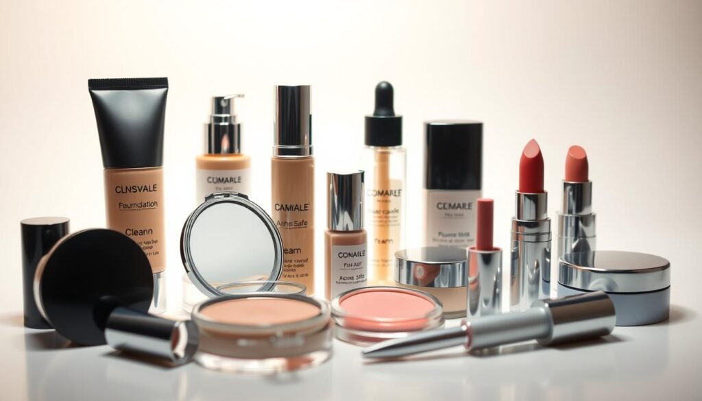 Acne-Safe Makeup Exists—These Products Won’t Break You Out