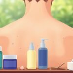 Back Acne Is Real—But These Surprising Remedies Cleared Mine Completely