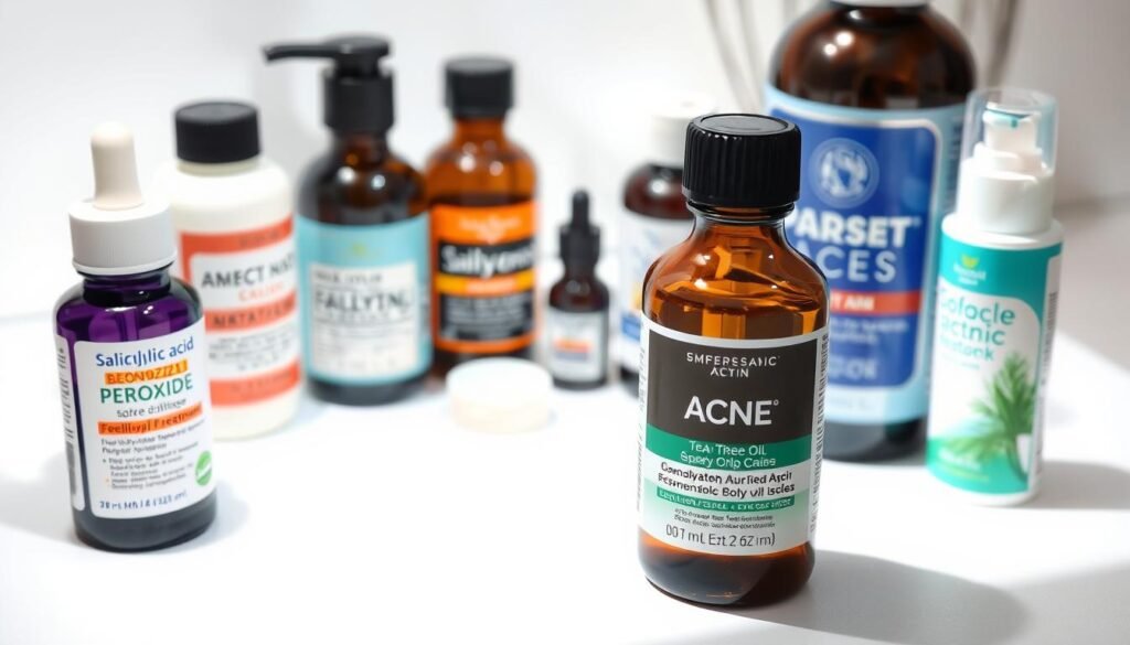 Body Acne Hacks I Wish I Knew Sooner—Clear Skin From Neck to Ankles