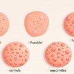 Did You Know There Are 6 Types of Acne? Find Out Which I Have Did You Know There Are 6 Different Types of Acne? Find Out Which You Have