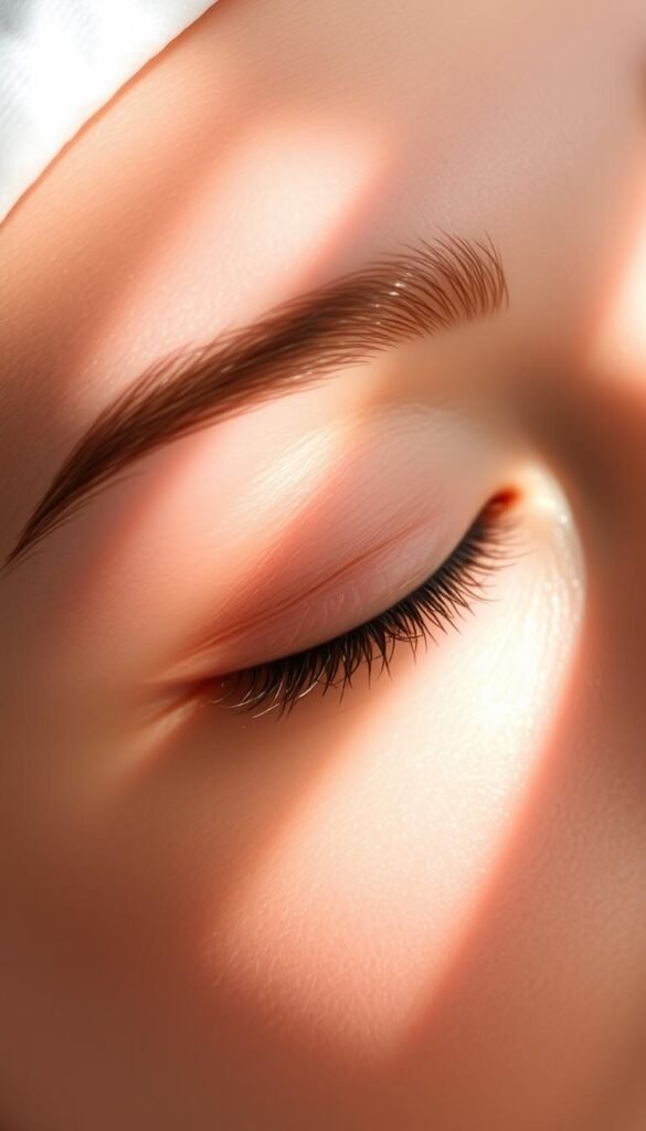 Eye Rejuvenation Without Injections? These Genius Fixes Brighten Instantly