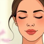 I Share Facial Yoga Exercises That Help Tighten Skin and Reduce Fine Lines Naturally Facial Yoga Exercises That Help Tighten Skin and Reduce Fine Lines Naturally