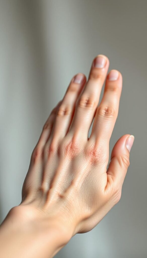 Hand Rejuvenation Is the Anti-Aging Trick No One Talks About—Until Now
