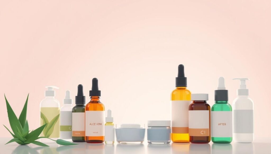 How I Got Rid of Acne Marks in 2 Weeks Using These Simple Hacks