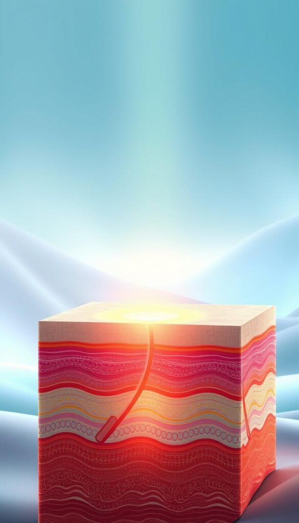 How to Repair Your Skin Barrier in 5 Days—Yes, It’s Actually Possible