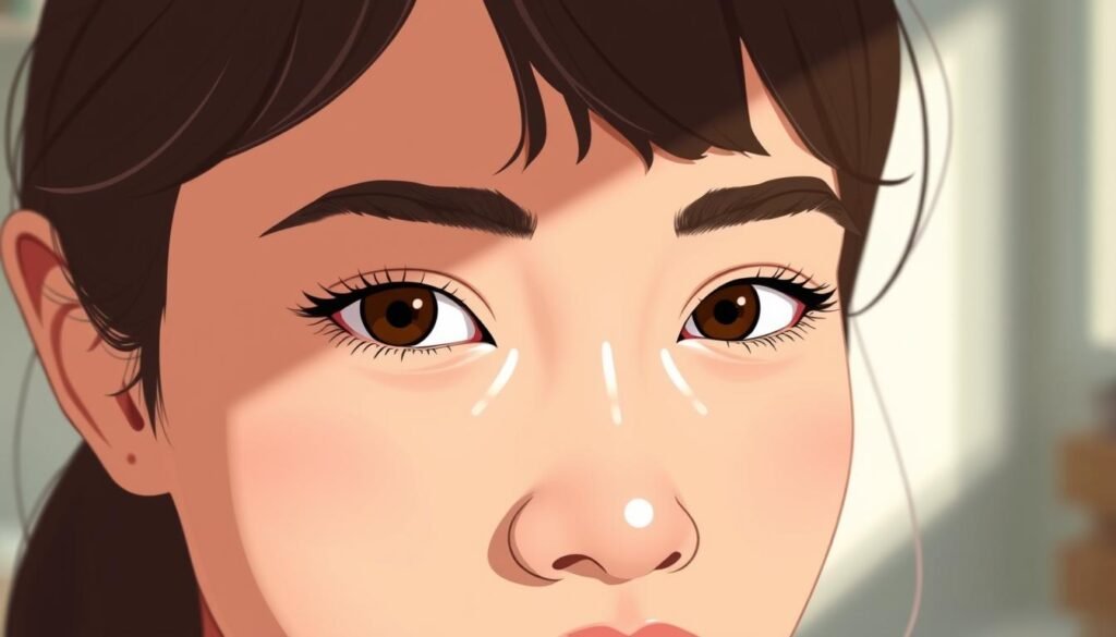 I Followed This Acne Skincare Routine for 30 Days—The Results SHOCKED Me