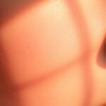 I Ruined My Skin Barrier—Here’s Exactly What I Did to Repair the Damage