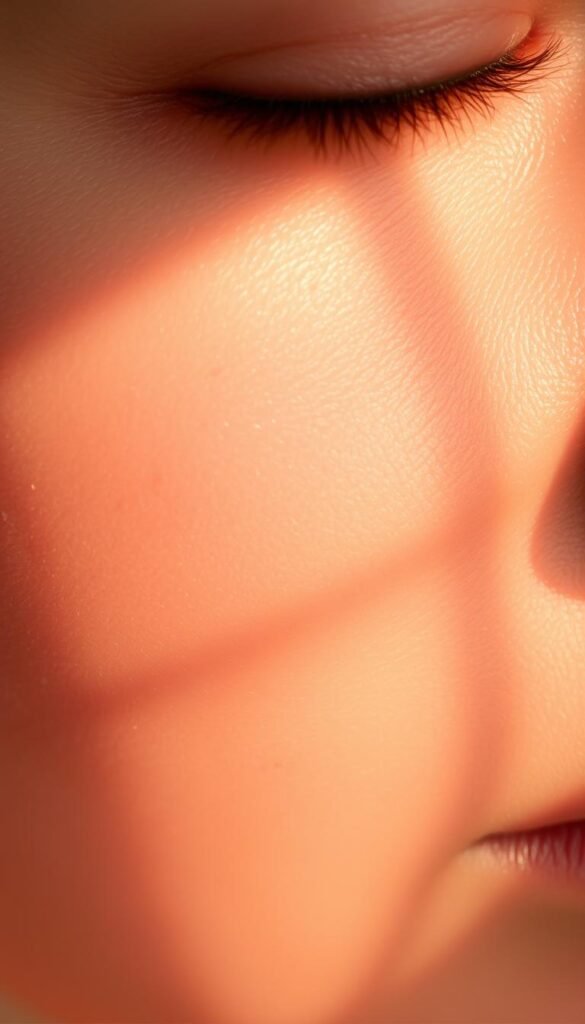 I Ruined My Skin Barrier—Here’s Exactly What I Did to Repair the Damage