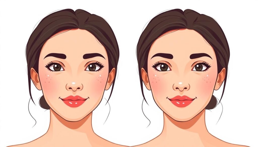 I Treated My Acne at Home—Here’s What Finally Worked for Real