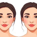 I Treated My Acne at Home—Here’s What Finally Worked for Real