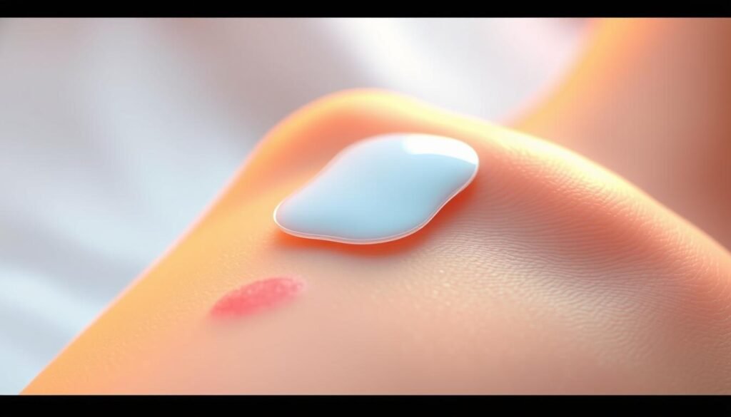 I Tried the Viral Acne Patch Trend—Here’s What Happened Overnight