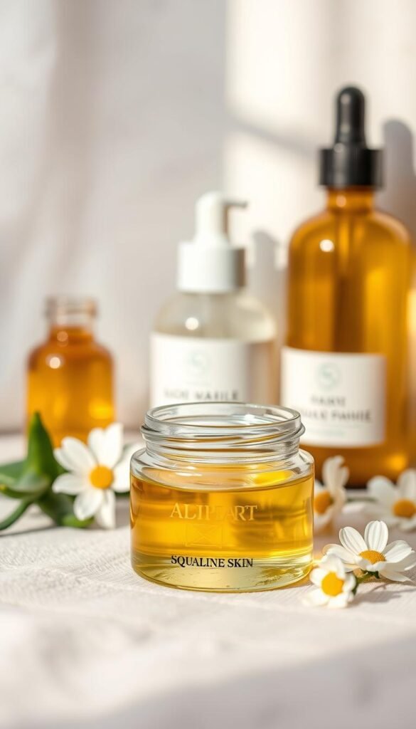 My Skin Burned From Everything—Until I Found This Sensitive Skin Care Routine