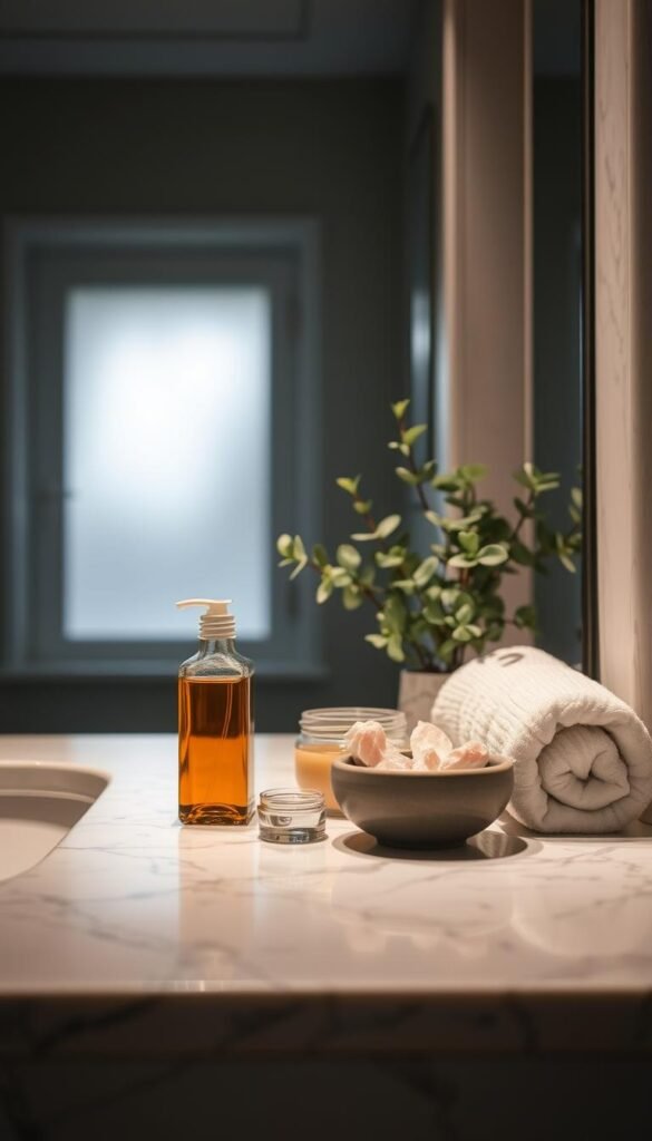 Sensitive Skin? These Soothing Skincare Hacks Will Change Your Life