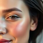 Skin Barrier Repair 101: How I Fixed My Red, Irritated Skin Fast