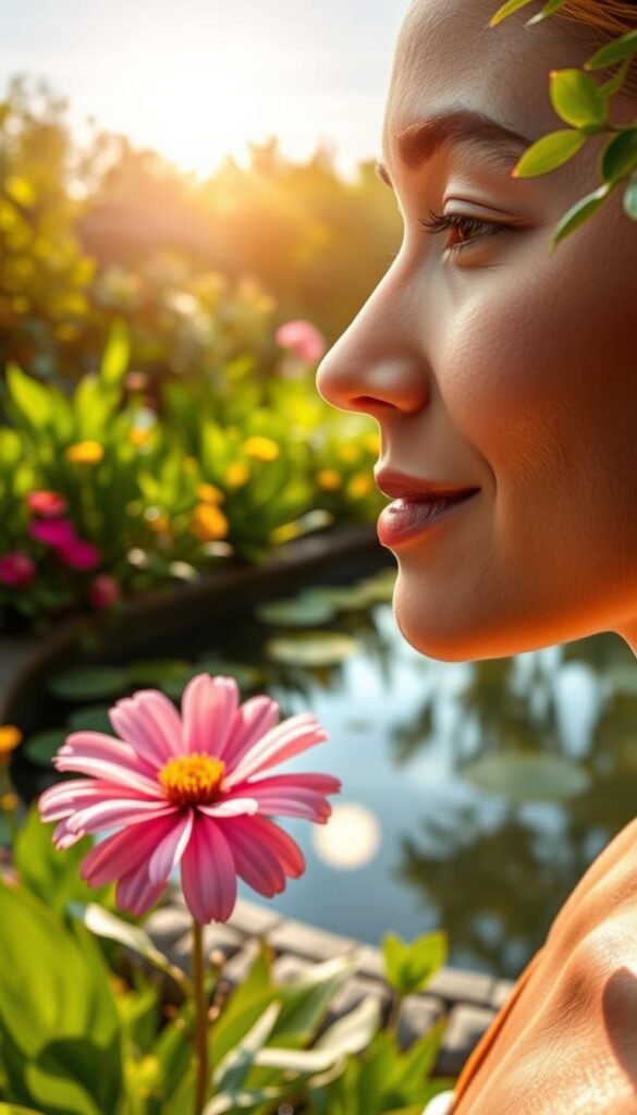 Skin Rejuvenation Secrets That’ll Make You Look Years Younger—Without Surgery