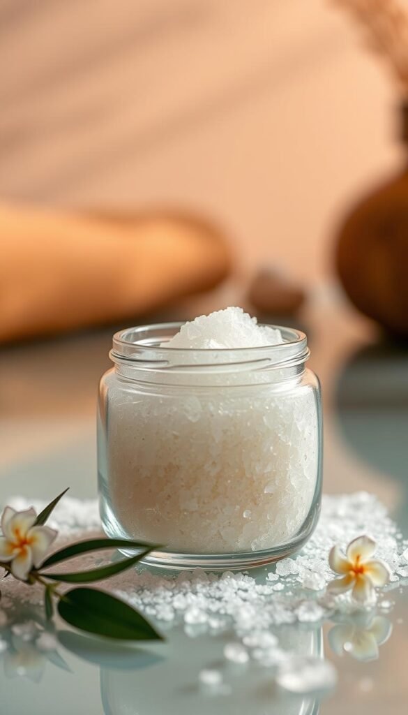 The Best Exfoliating Body Scrubs Everyone’s Raving About (They’re Worth It)