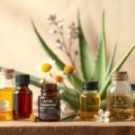 These 5 Acne Remedies Work Better Than Anything You've Tried Before