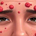 Think It’s Just Acne? It Could Be Fungal—Here's How to Tell and Fix It