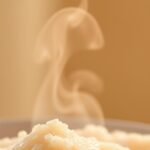 This Exfoliating Scrub Left My Skin So Smooth—You’ll Be Obsessed Too This Exfoliating Scrub Left My Skin So Smooth—You’ll Be Obsessed Too