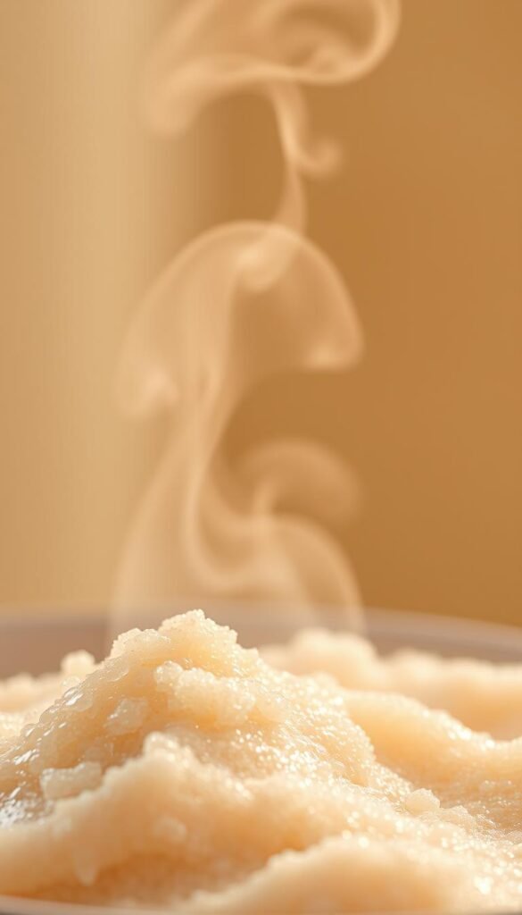 This Exfoliating Scrub Left My Skin So Smooth—You’ll Be Obsessed Too