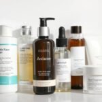 This Fungal Acne Routine Saved My Skin When Nothing Else Helped