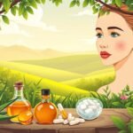 This Is What Helped Me Fade Acne Scars Without Expensive Treatments