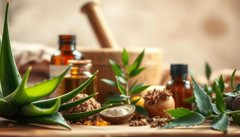 Want to Fade Acne Marks Fast? This is the Natural Solution That Works