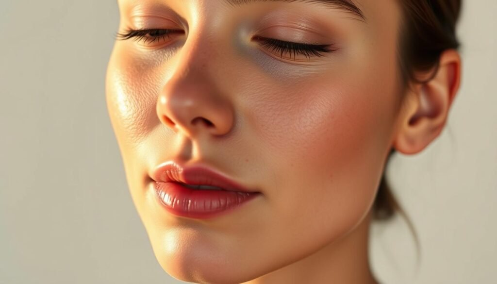 What No One Tells You About Hormonal Acne—and the 3-Step Fix That Works