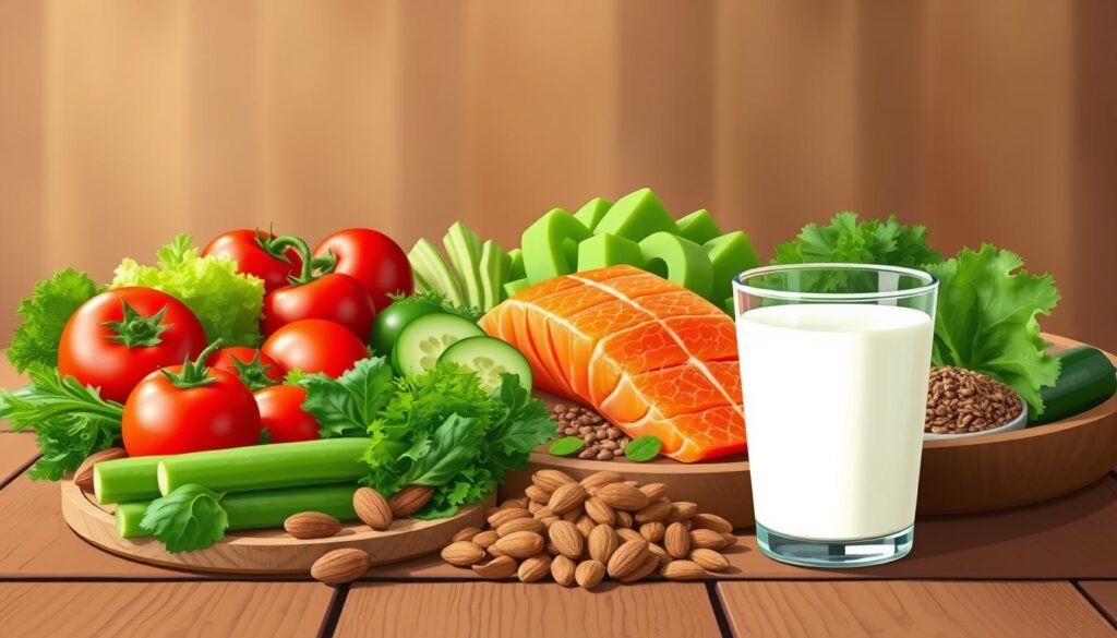 What to Eat (and Avoid) if You Want Clear Skin—The Acne Diet That Works