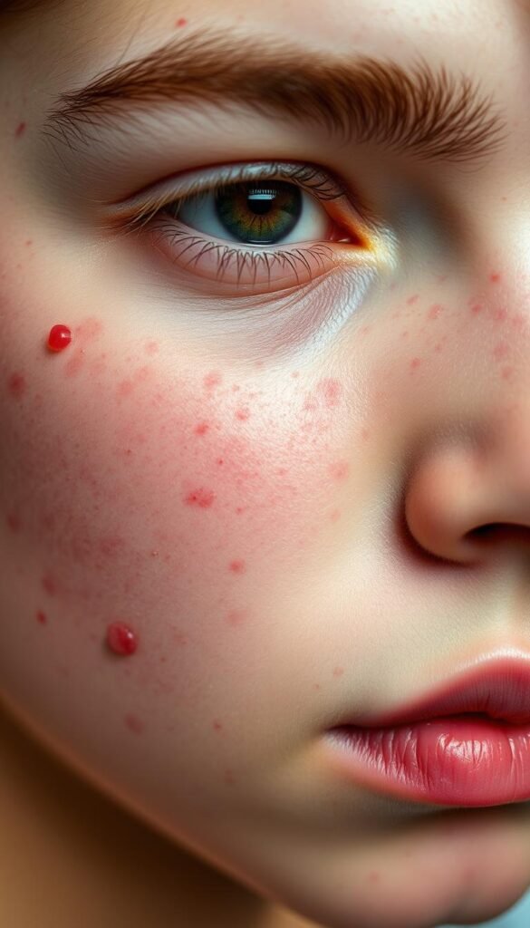 acne causes hormonal changes acne causes hormonal changes