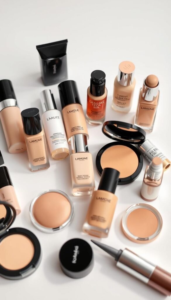 acne-safe foundation brands acne-safe foundation brands