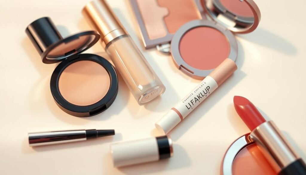 acne-safe makeup recommendations acne-safe makeup recommendations