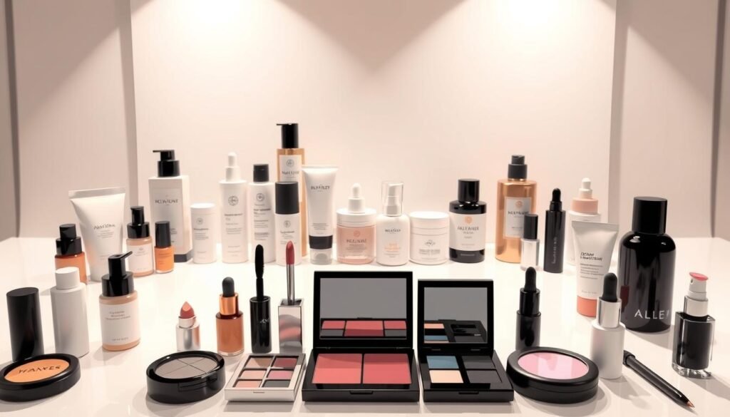 acne-safe product categories acne-safe product categories