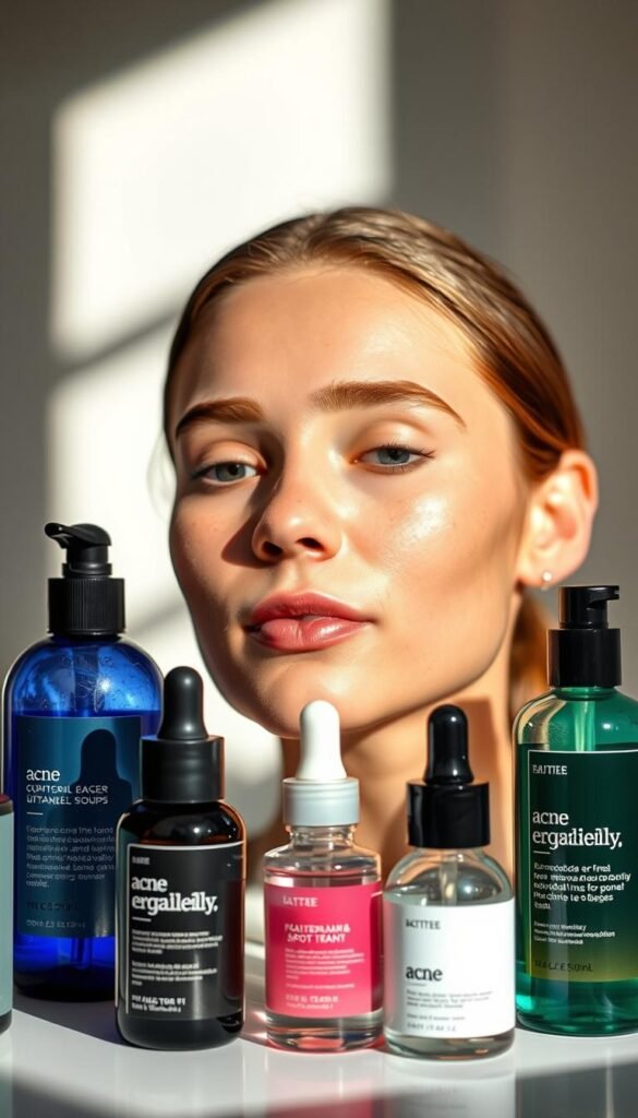 acne solution trends acne solution trends