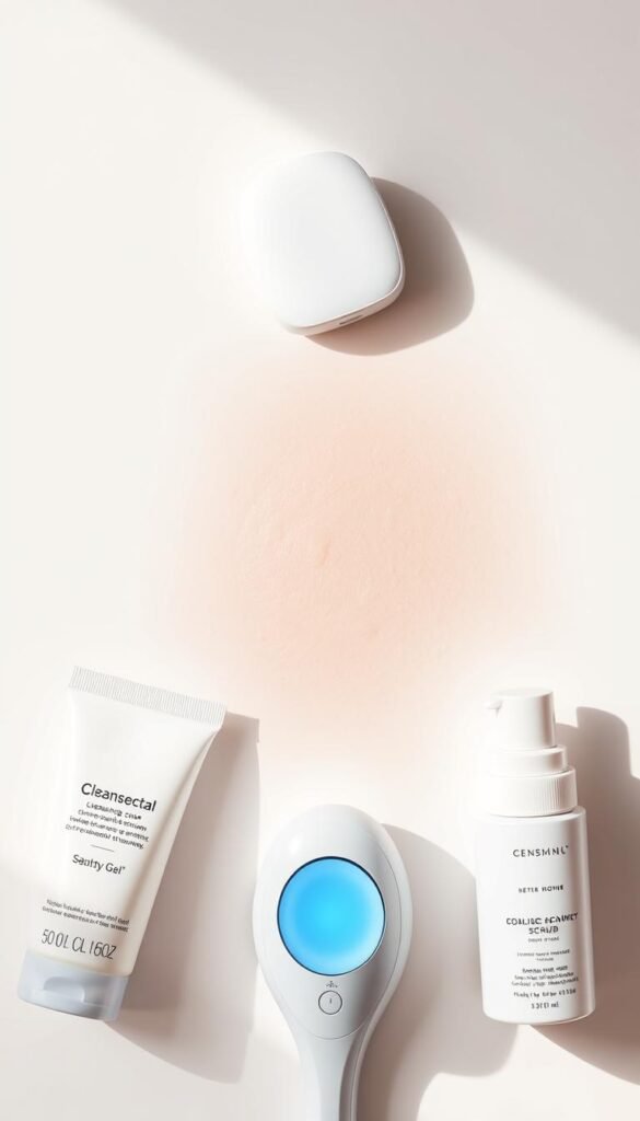 acne treatment steps acne treatment steps