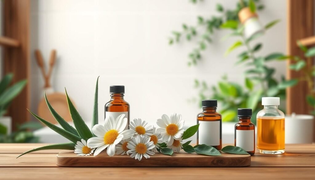 acne treatment strategies acne treatment strategies