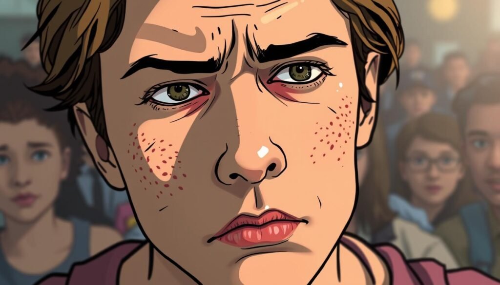 acne unsolicited advice acne unsolicited advice