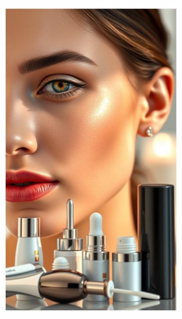 advanced dark circle treatments advanced dark circle treatments