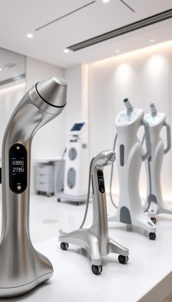 advanced skin contouring devices advanced skin contouring devices