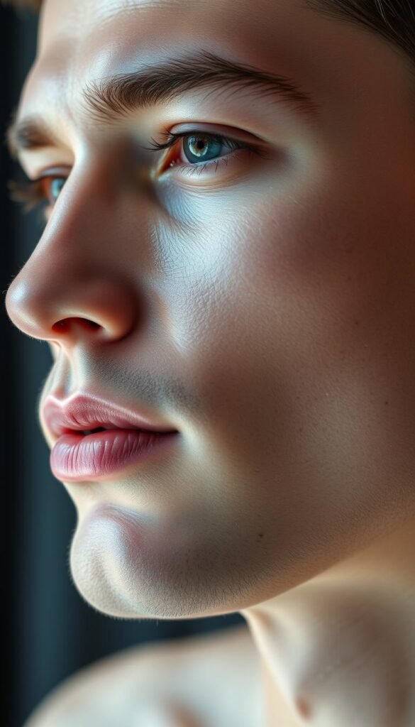 aesthetic treatment results aesthetic treatment results