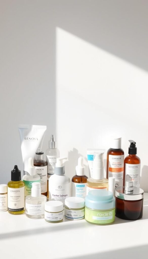 affordable skincare