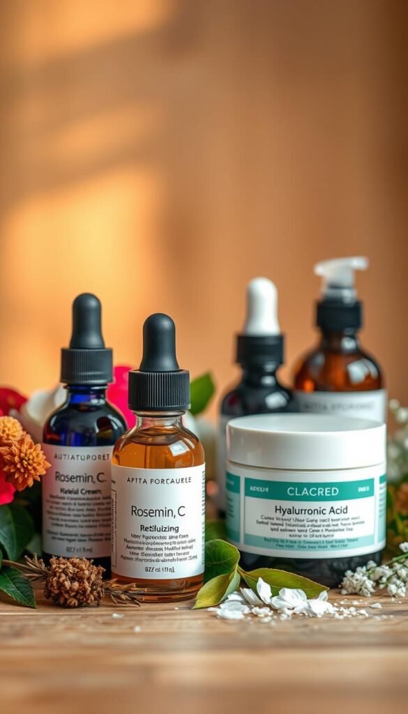 anti-aging ingredients anti-aging ingredients