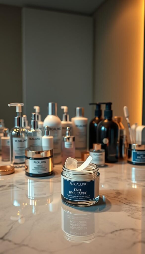 anti-aging treatments comparison anti-aging treatments comparison