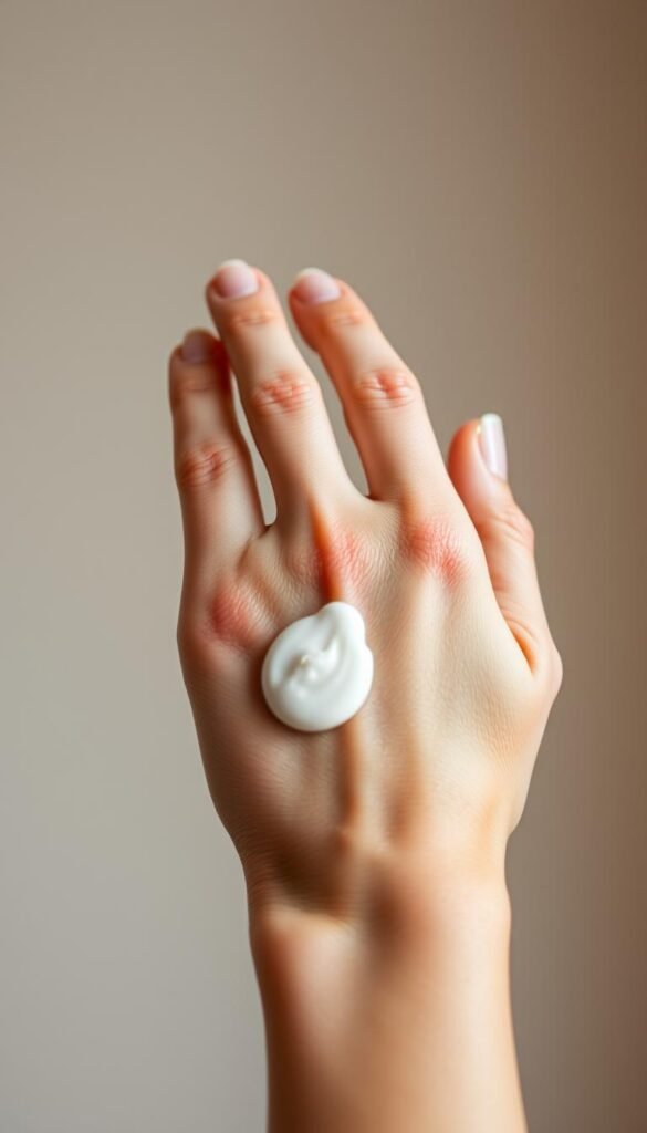 at-home dermatitis treatment at-home dermatitis treatment