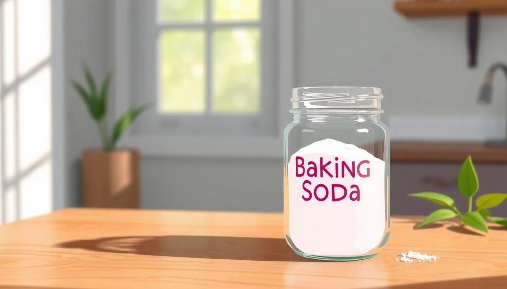 baking soda acne solution baking soda acne solution