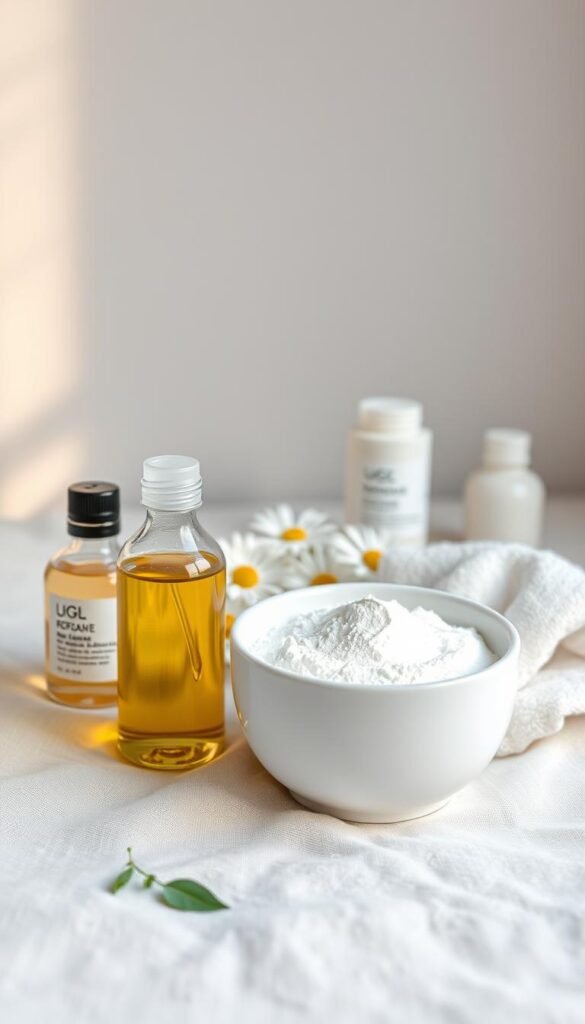 barrier repair ingredients barrier repair ingredients