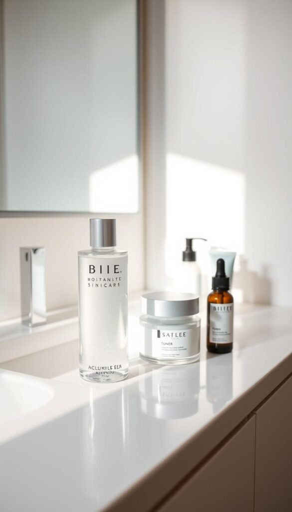 basic-skincare-routine basic-skincare-routine