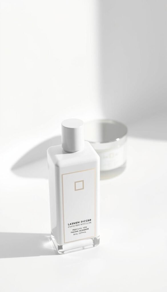 beauty product packaging design beauty product packaging design